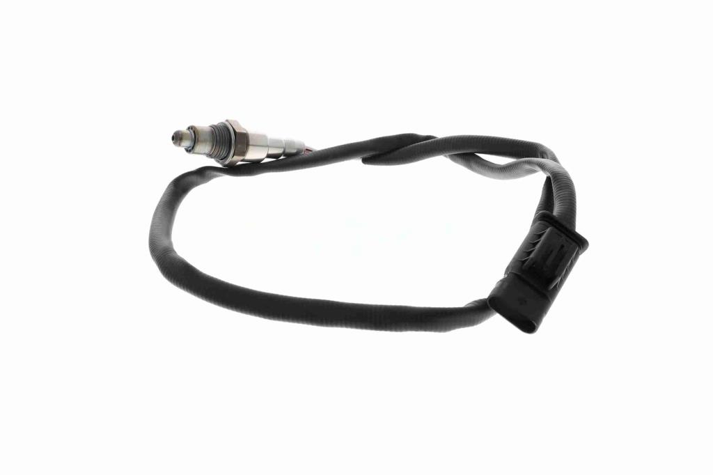 Sonde lambda (Sonde à oxygène) VEMO ref. V20-76-0068