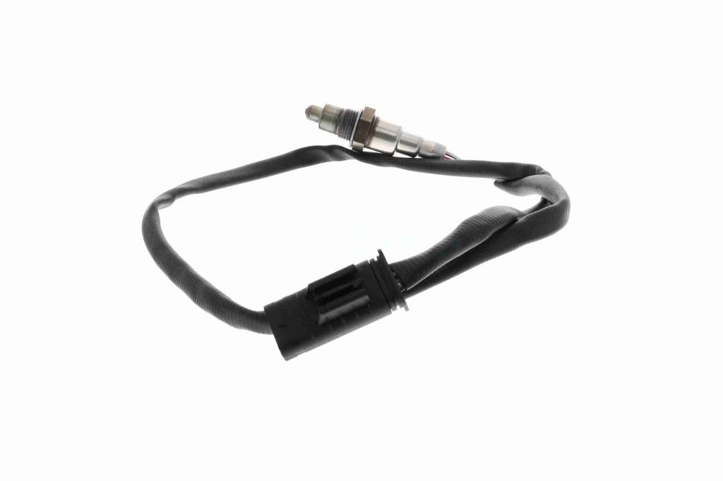 Sonde lambda (Sonde à oxygène) VEMO ref. V20-76-0068