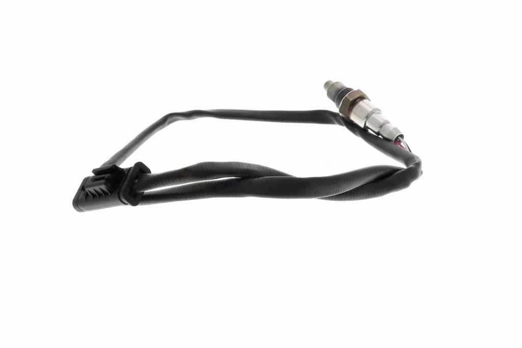 Sonde lambda (Sonde à oxygène) VEMO ref. V20-76-0068