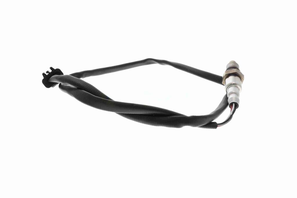 Sonde lambda (Sonde à oxygène) VEMO ref. V20-76-0068