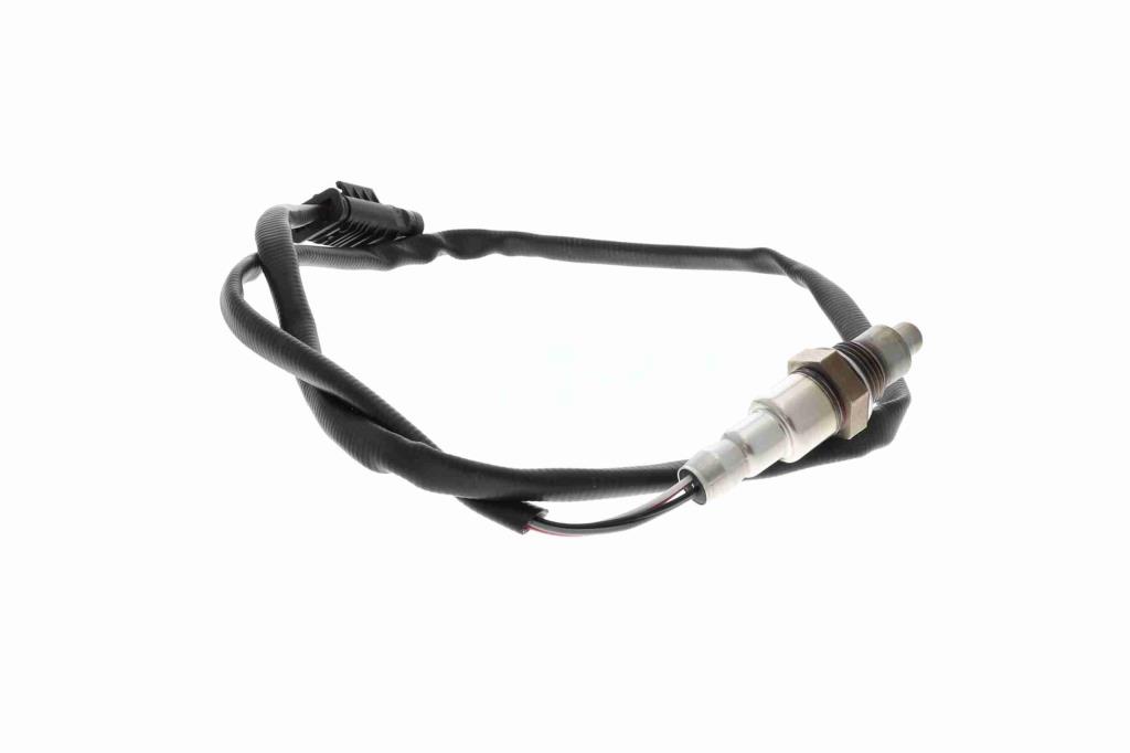 Sonde lambda (Sonde à oxygène) VEMO ref. V20-76-0068