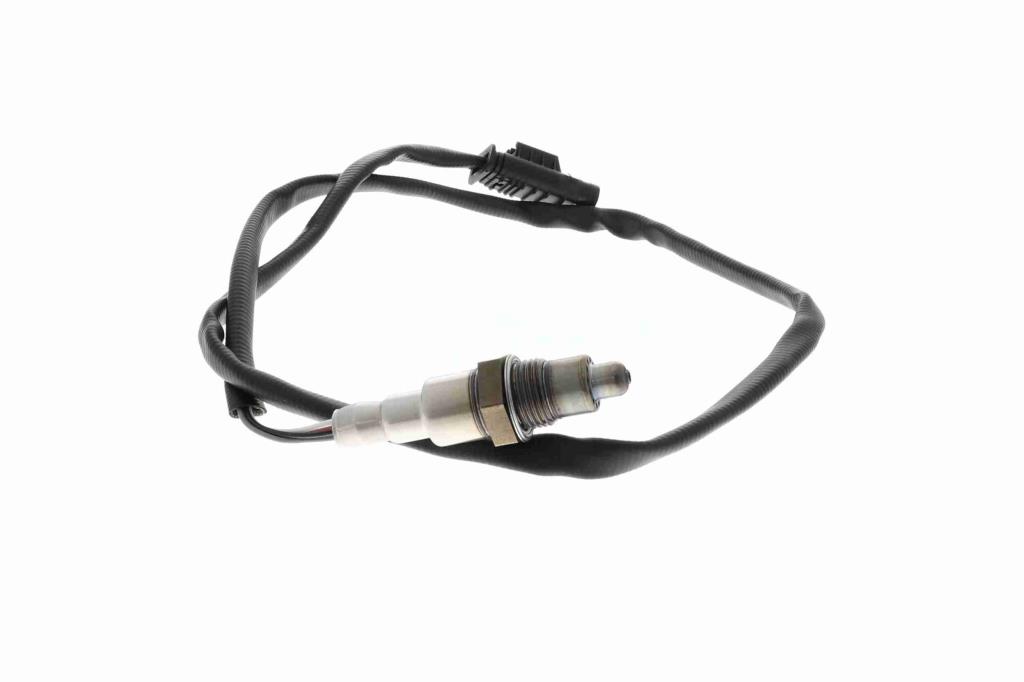 Sonde lambda (Sonde à oxygène) VEMO ref. V20-76-0068