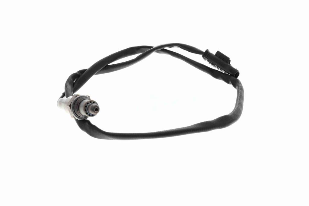 Sonde lambda (Sonde à oxygène) VEMO ref. V20-76-0068
