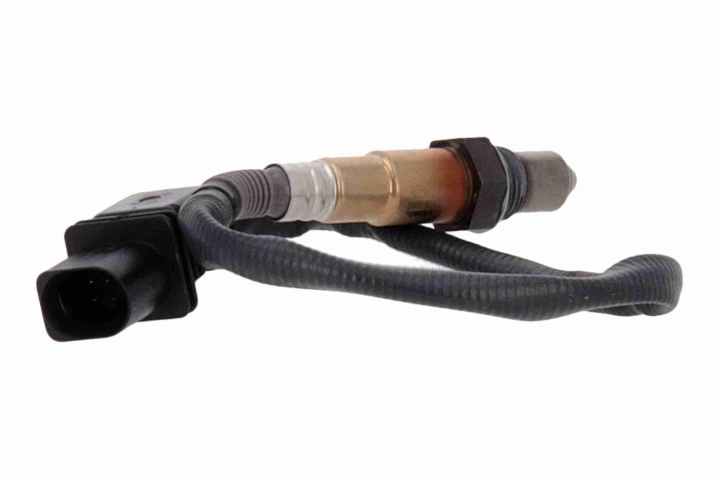 Sonde lambda (Sonde à oxygène) VEMO ref. V20-76-0069