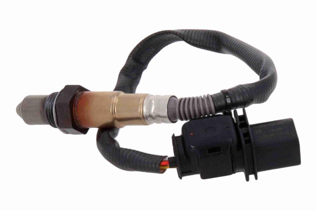 Sonde lambda (Sonde à oxygène) VEMO ref. V20-76-0069