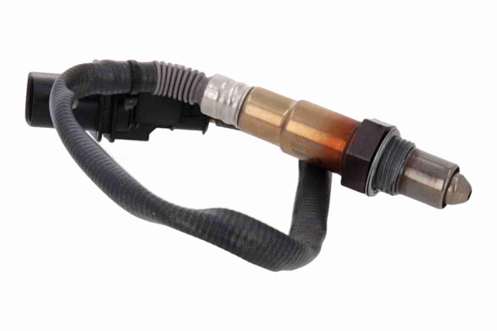 Sonde lambda (Sonde à oxygène) VEMO ref. V20-76-0069