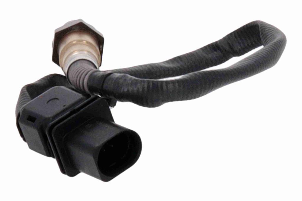 Sonde lambda (Sonde à oxygène) VEMO ref. V20-76-0069