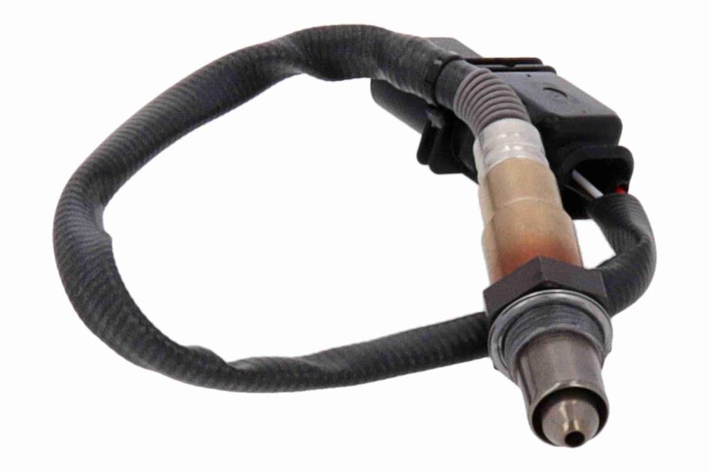 Sonde lambda (Sonde à oxygène) VEMO ref. V20-76-0069