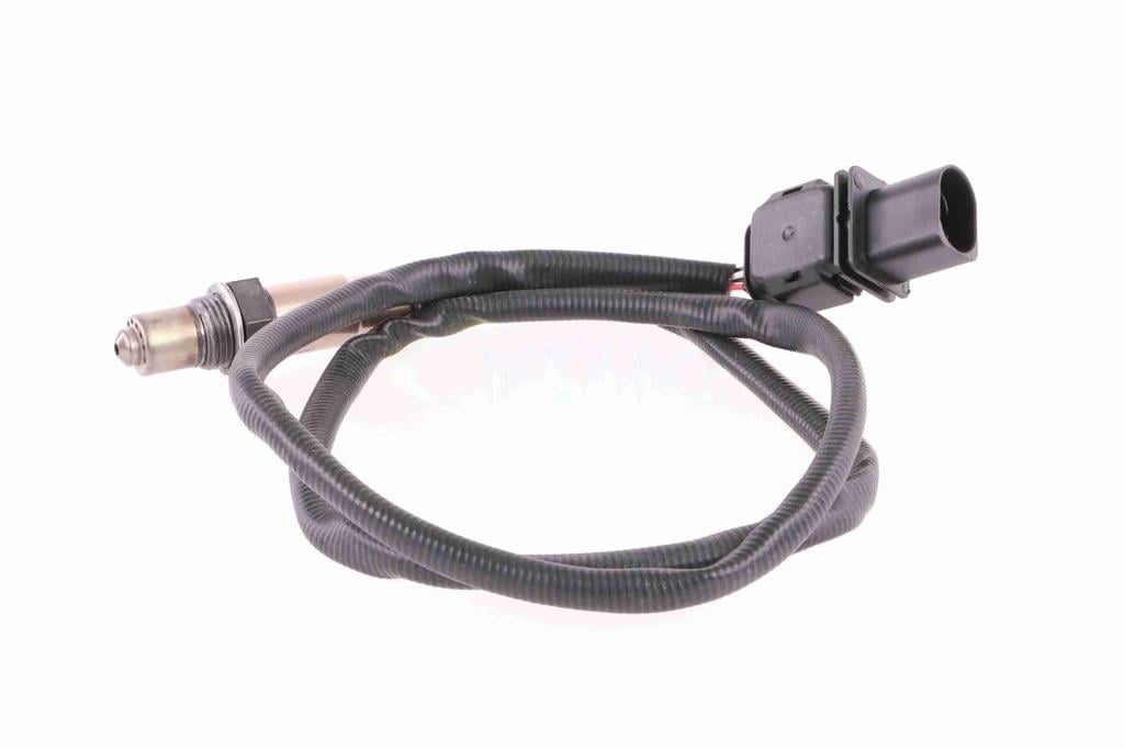 Sonde lambda (Sonde à oxygène) VEMO ref. V20-76-0070