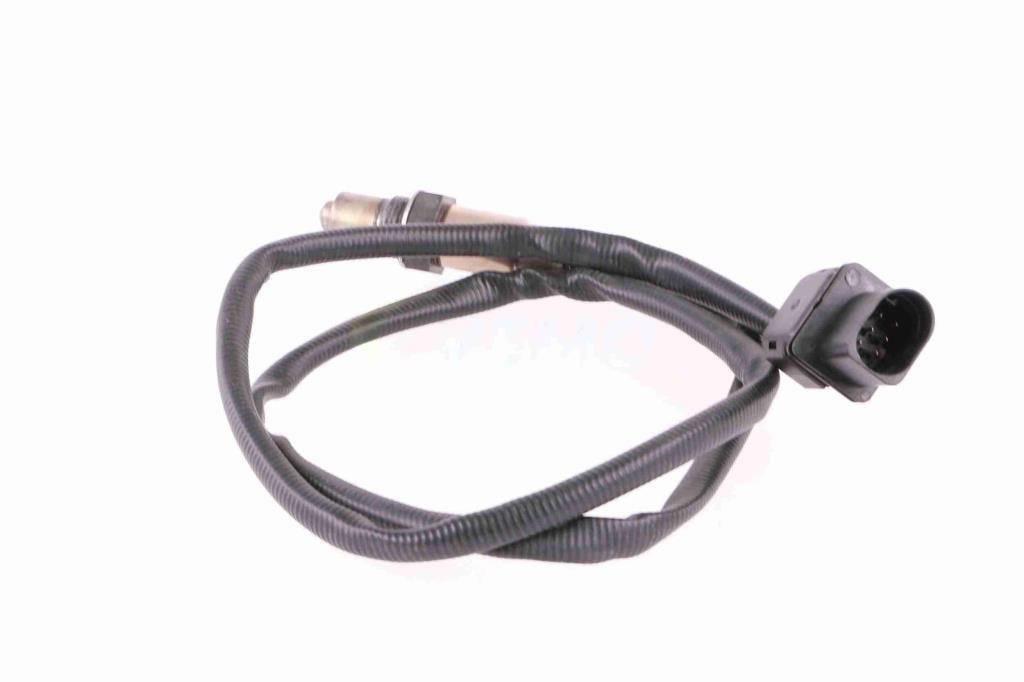 Sonde lambda (Sonde à oxygène) VEMO ref. V20-76-0070