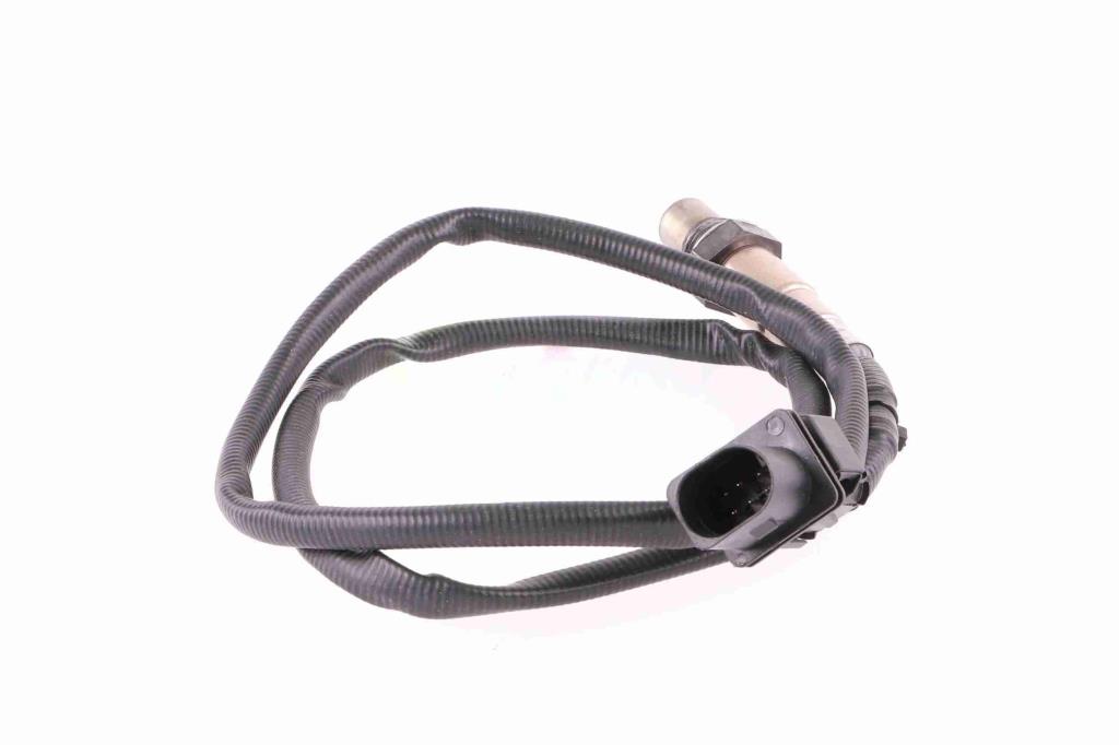 Sonde lambda (Sonde à oxygène) VEMO ref. V20-76-0070