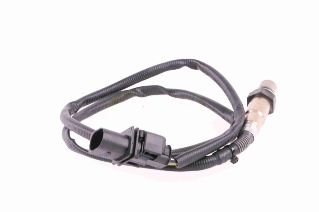 Sonde lambda (Sonde à oxygène) VEMO ref. V20-76-0070