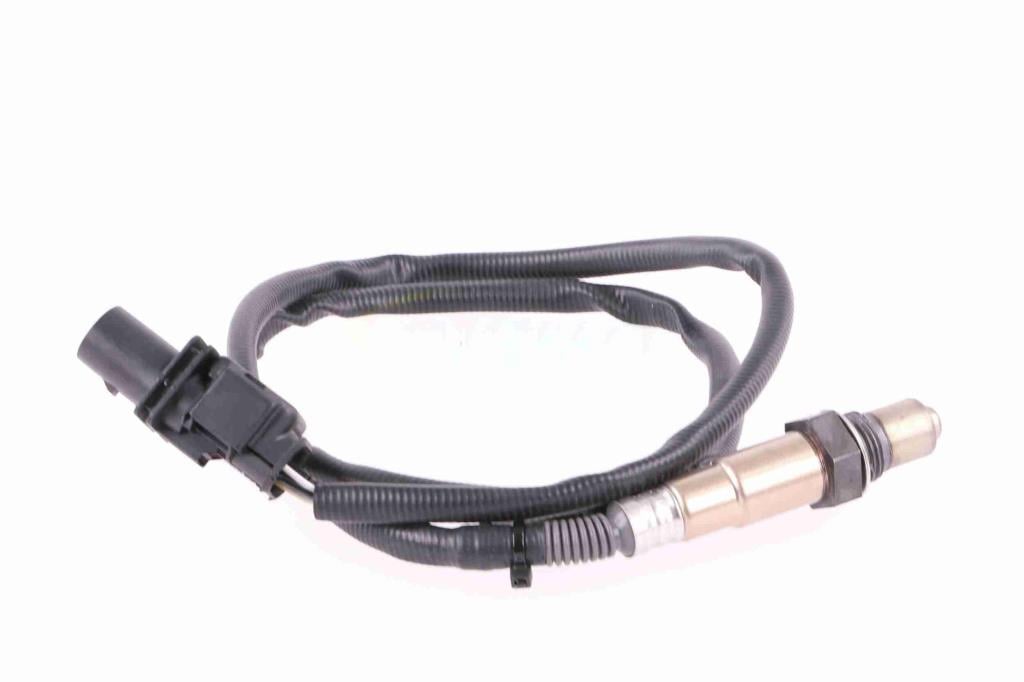 Sonde lambda (Sonde à oxygène) VEMO ref. V20-76-0070