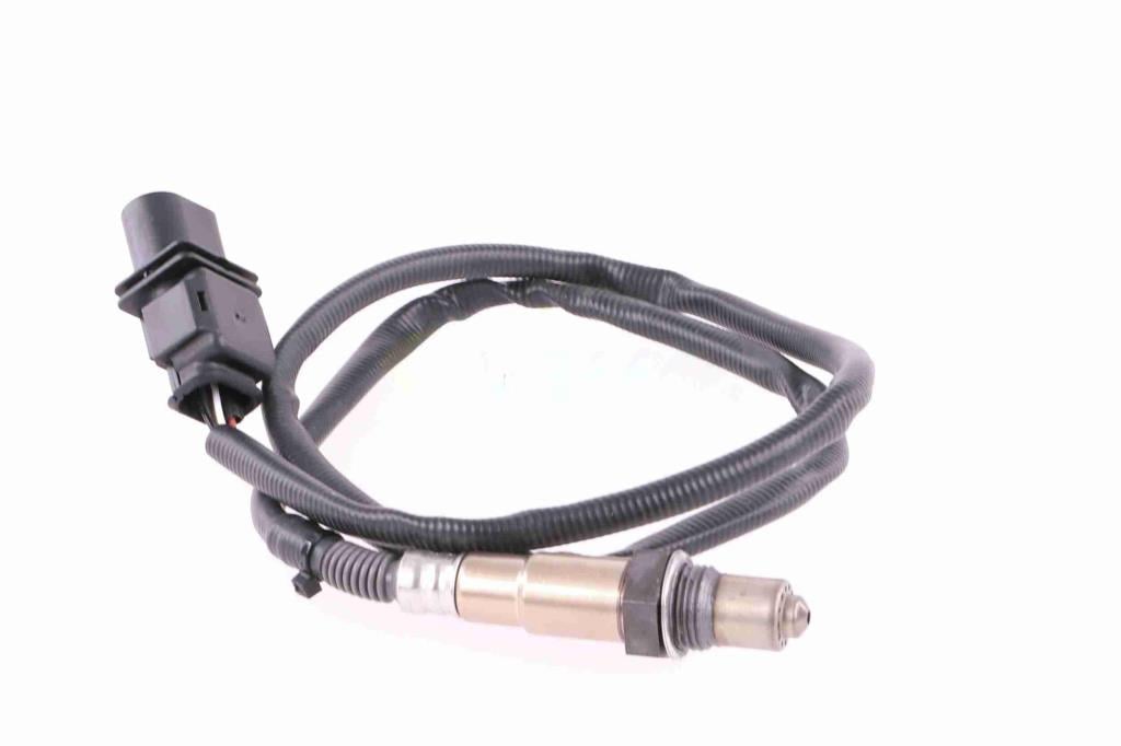 Sonde lambda (Sonde à oxygène) VEMO ref. V20-76-0070