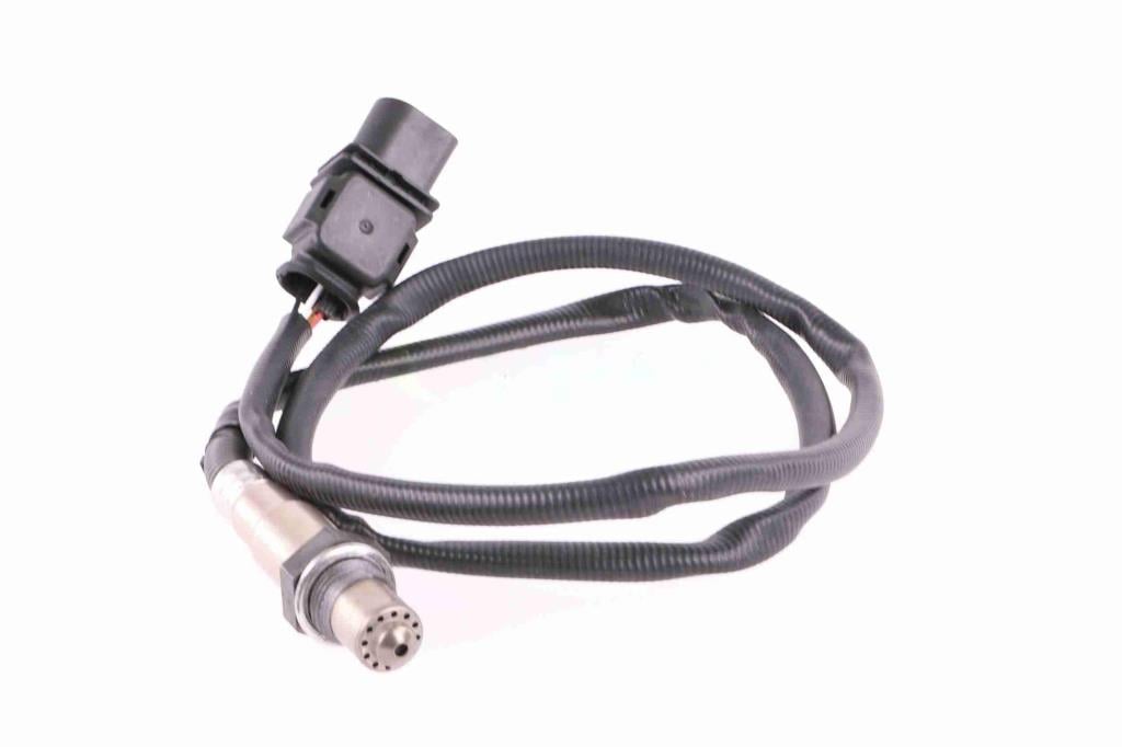 Sonde lambda (Sonde à oxygène) VEMO ref. V20-76-0070