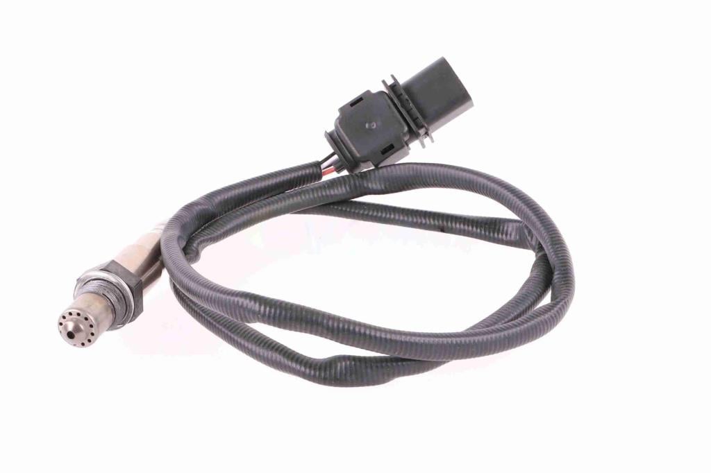 Sonde lambda (Sonde à oxygène) VEMO ref. V20-76-0070