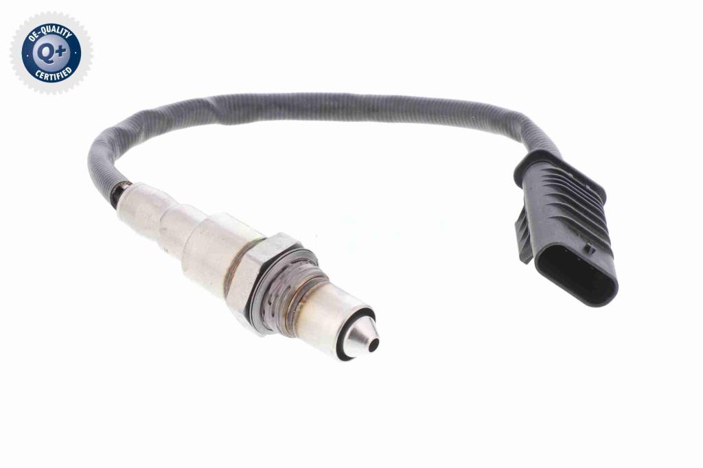Sonde lambda (Sonde à oxygène) VEMO ref. V20-76-0071