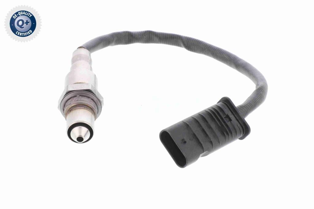 Sonde lambda (Sonde à oxygène) VEMO ref. V20-76-0071
