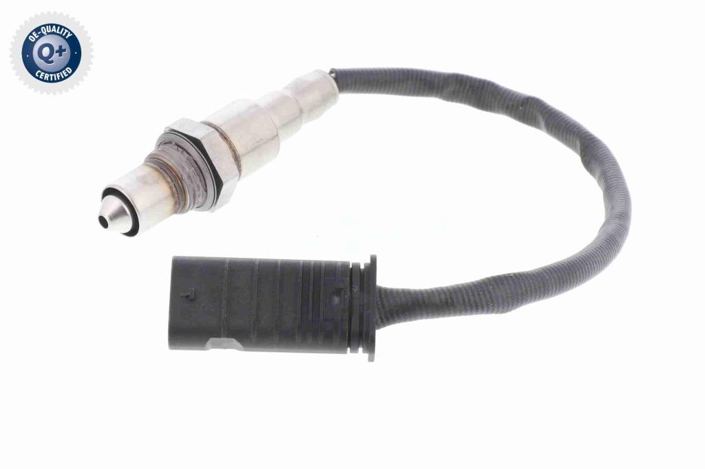 Sonde lambda (Sonde à oxygène) VEMO ref. V20-76-0071