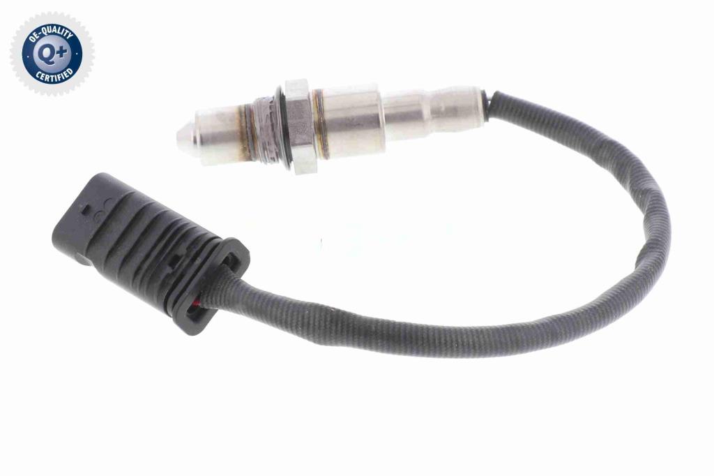 Sonde lambda (Sonde à oxygène) VEMO ref. V20-76-0071