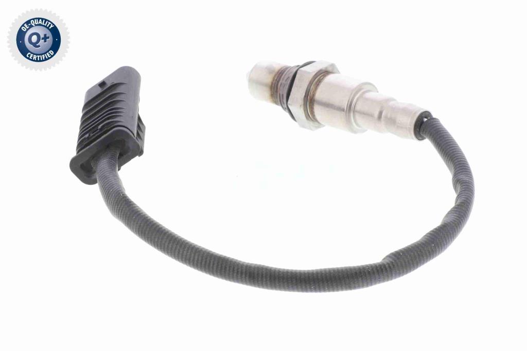 Sonde lambda (Sonde à oxygène) VEMO ref. V20-76-0071