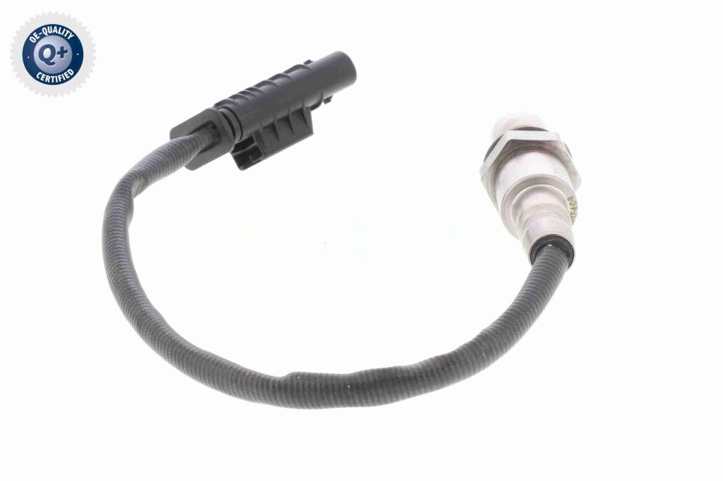 Sonde lambda (Sonde à oxygène) VEMO ref. V20-76-0071
