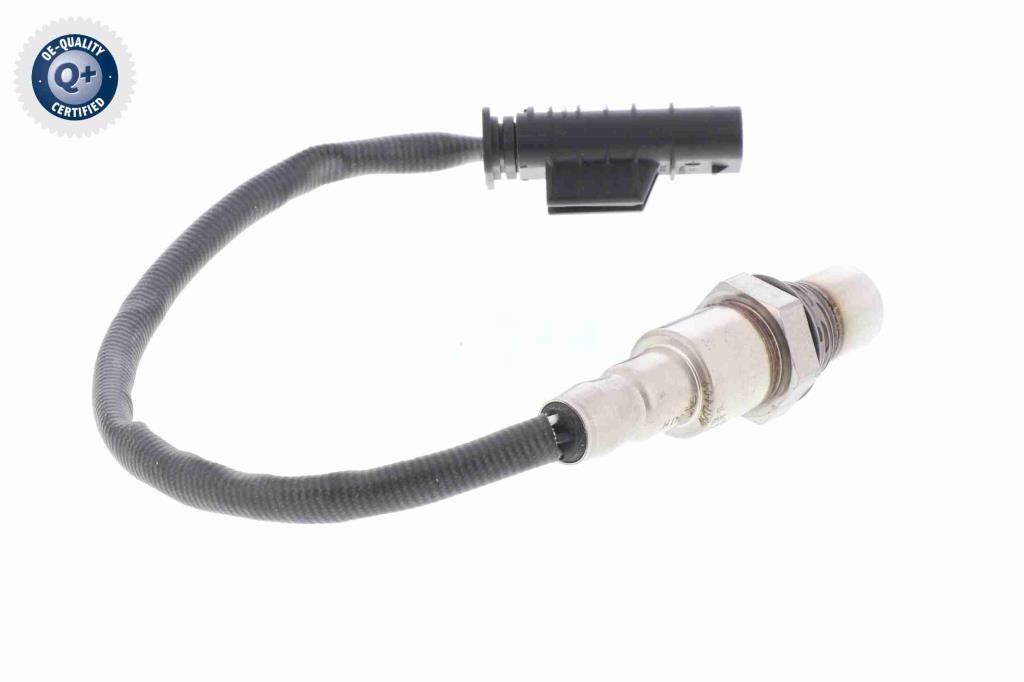 Sonde lambda (Sonde à oxygène) VEMO ref. V20-76-0071