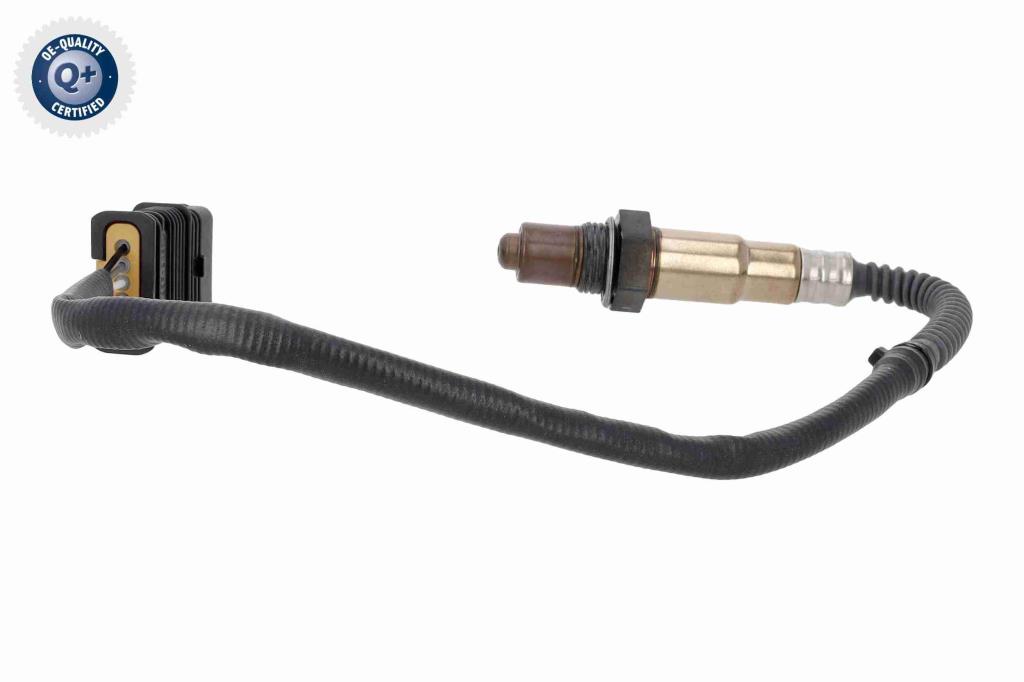 Sonde lambda (Sonde à oxygène) VEMO ref. V20-76-0072