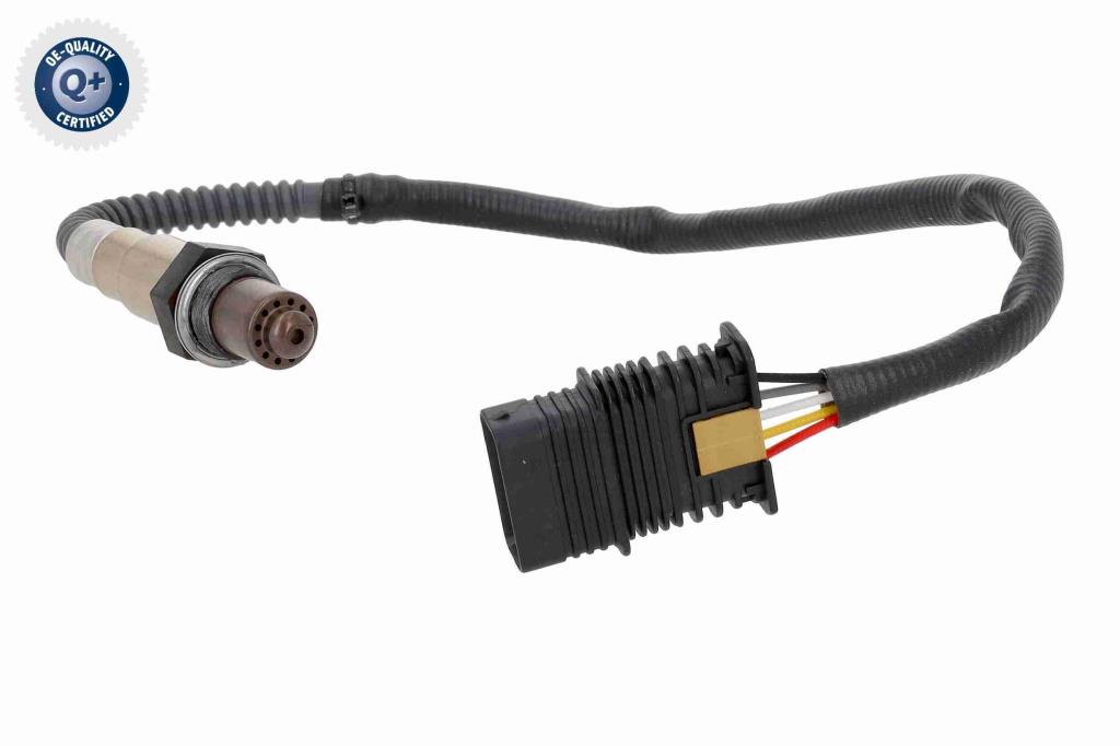 Sonde lambda (Sonde à oxygène) VEMO ref. V20-76-0072