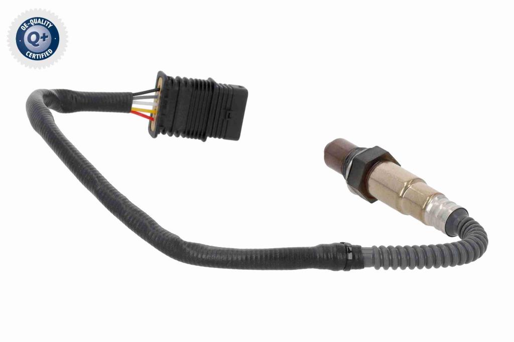 Sonde lambda (Sonde à oxygène) VEMO ref. V20-76-0072