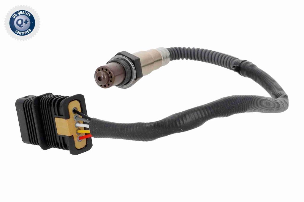 Sonde lambda (Sonde à oxygène) VEMO ref. V20-76-0072