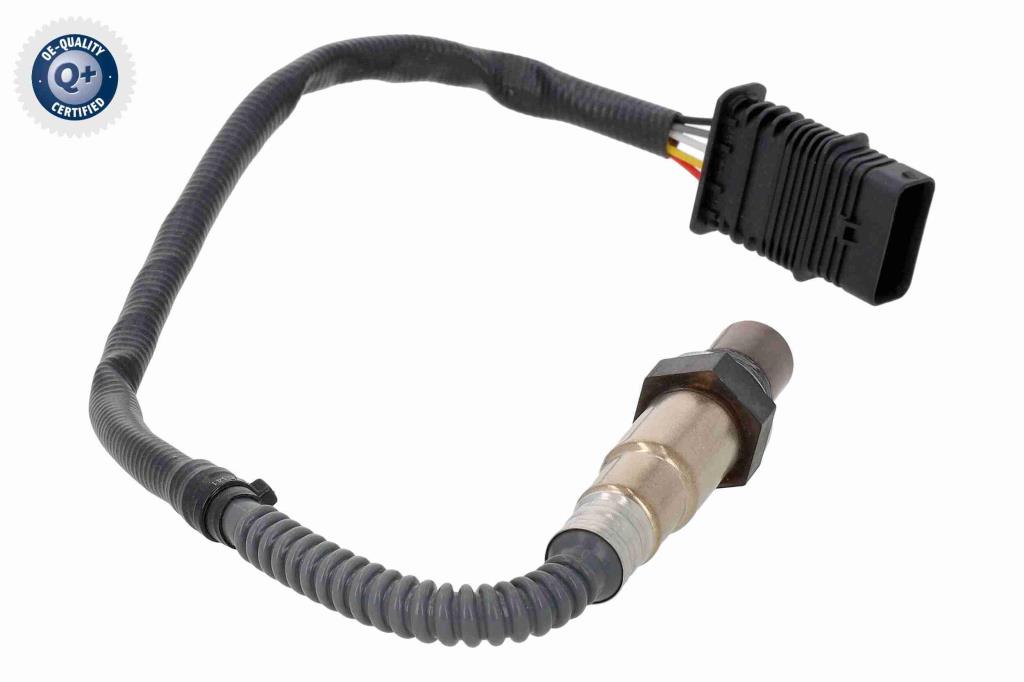 Sonde lambda (Sonde à oxygène) VEMO ref. V20-76-0072