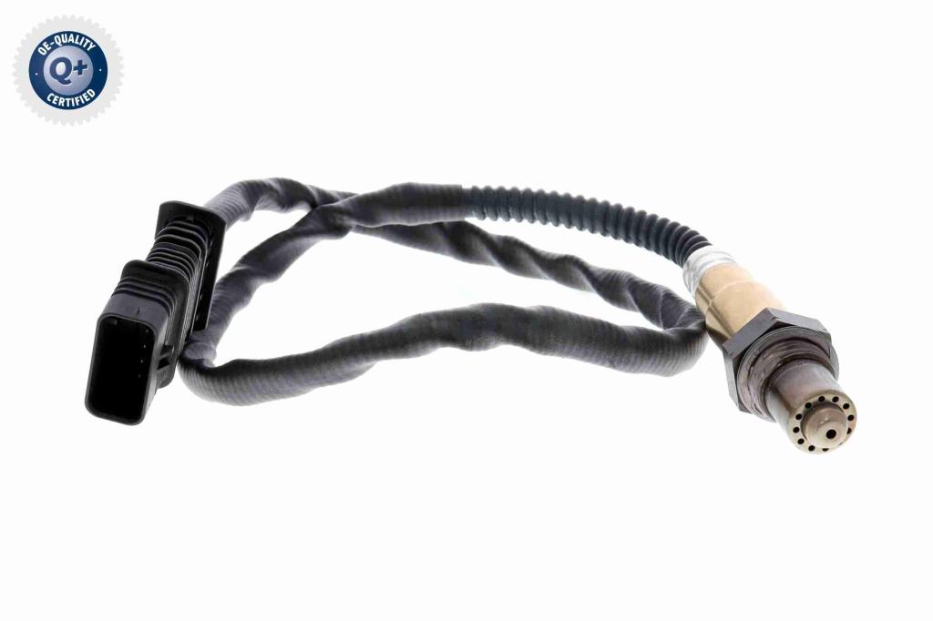 Sonde lambda (Sonde à oxygène) VEMO ref. V20-76-0073