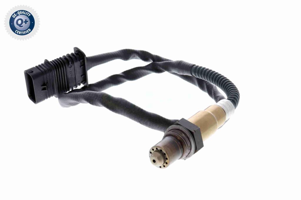 Sonde lambda (Sonde à oxygène) VEMO ref. V20-76-0073