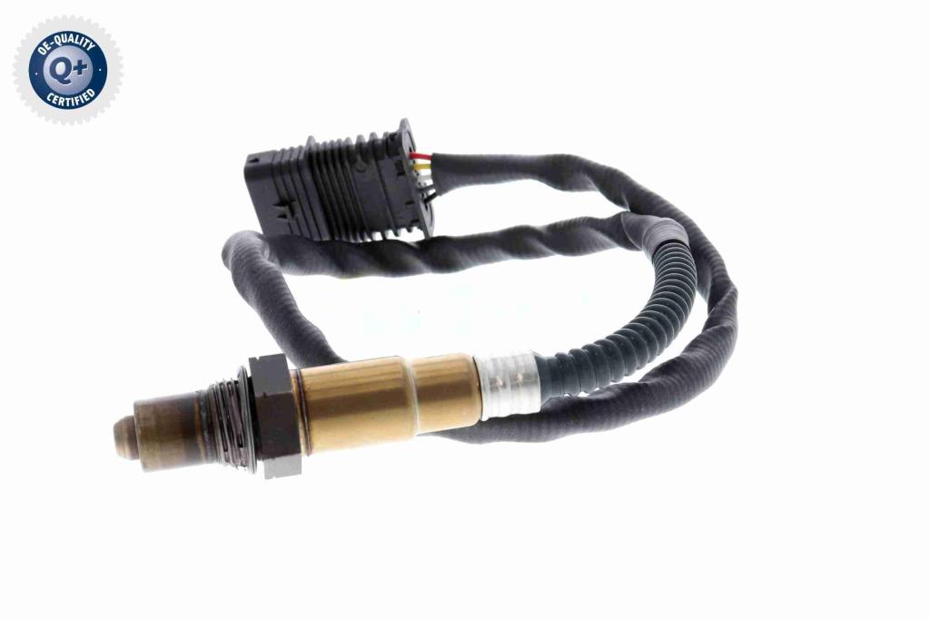 Sonde lambda (Sonde à oxygène) VEMO ref. V20-76-0073