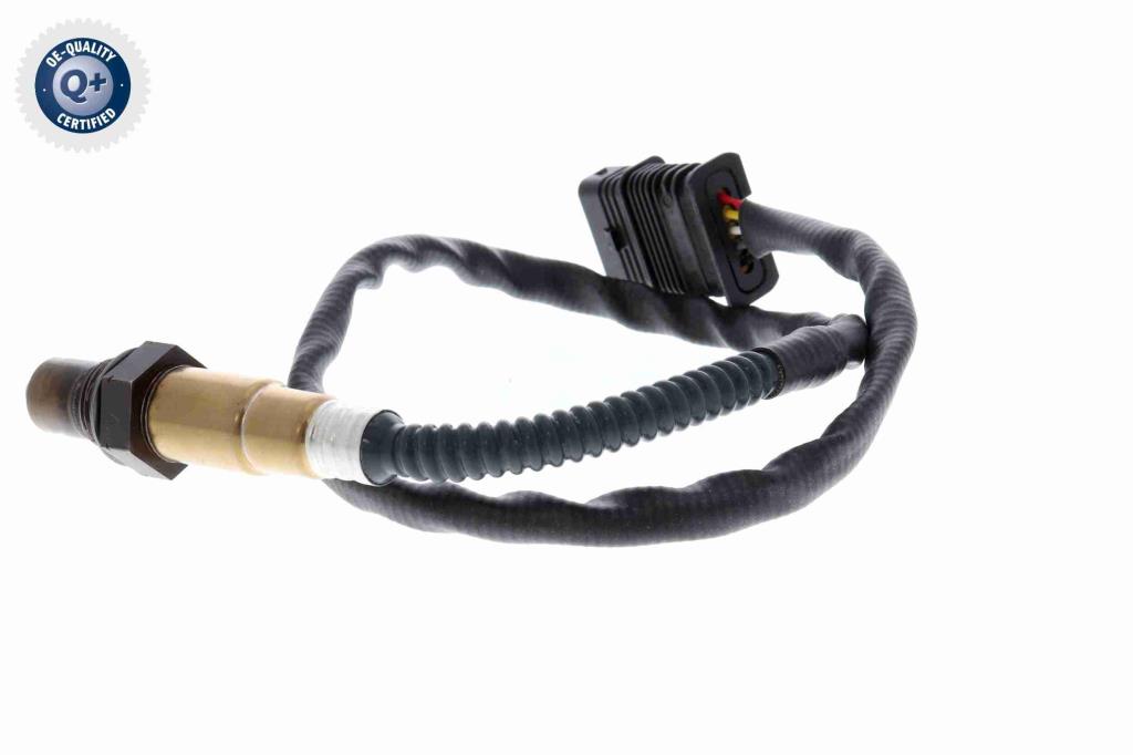 Sonde lambda (Sonde à oxygène) VEMO ref. V20-76-0073