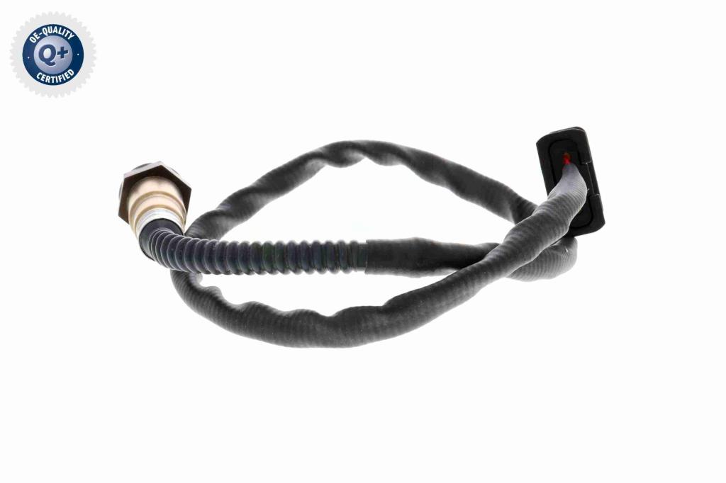 Sonde lambda (Sonde à oxygène) VEMO ref. V20-76-0073