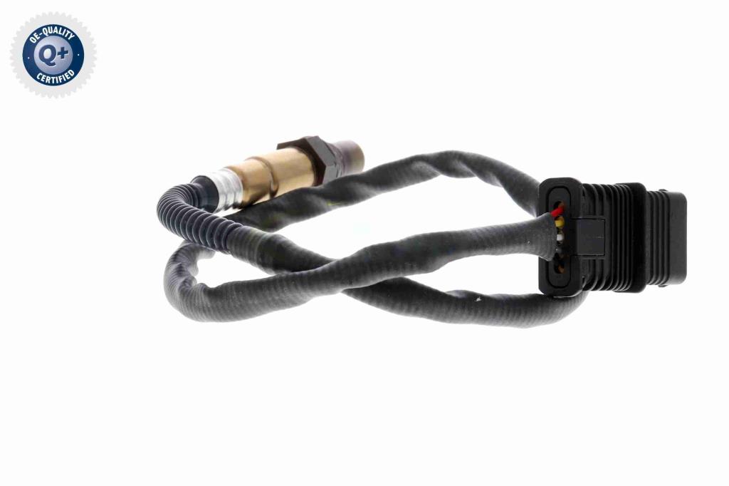 Sonde lambda (Sonde à oxygène) VEMO ref. V20-76-0073