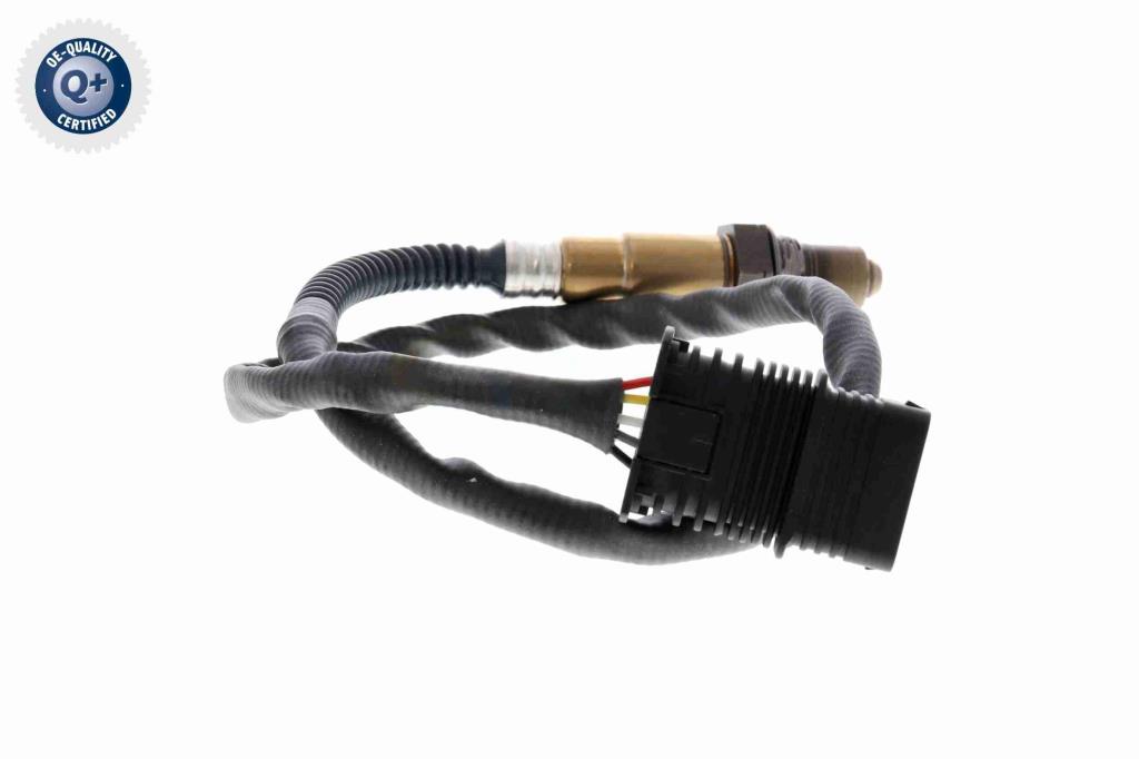 Sonde lambda (Sonde à oxygène) VEMO ref. V20-76-0073
