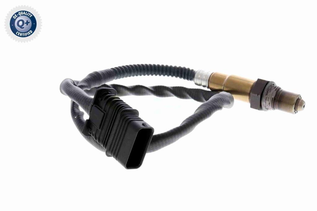 Sonde lambda (Sonde à oxygène) VEMO ref. V20-76-0073