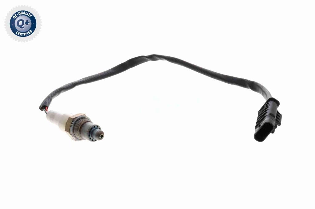 Sonde lambda (Sonde à oxygène) VEMO ref. V20-76-0076