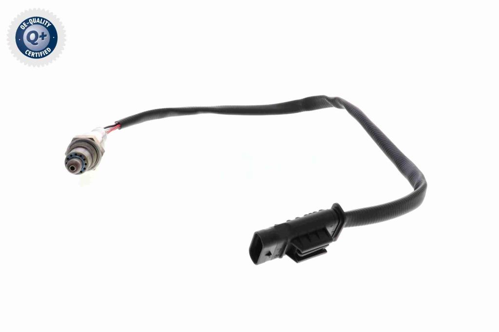 Sonde lambda (Sonde à oxygène) VEMO ref. V20-76-0076