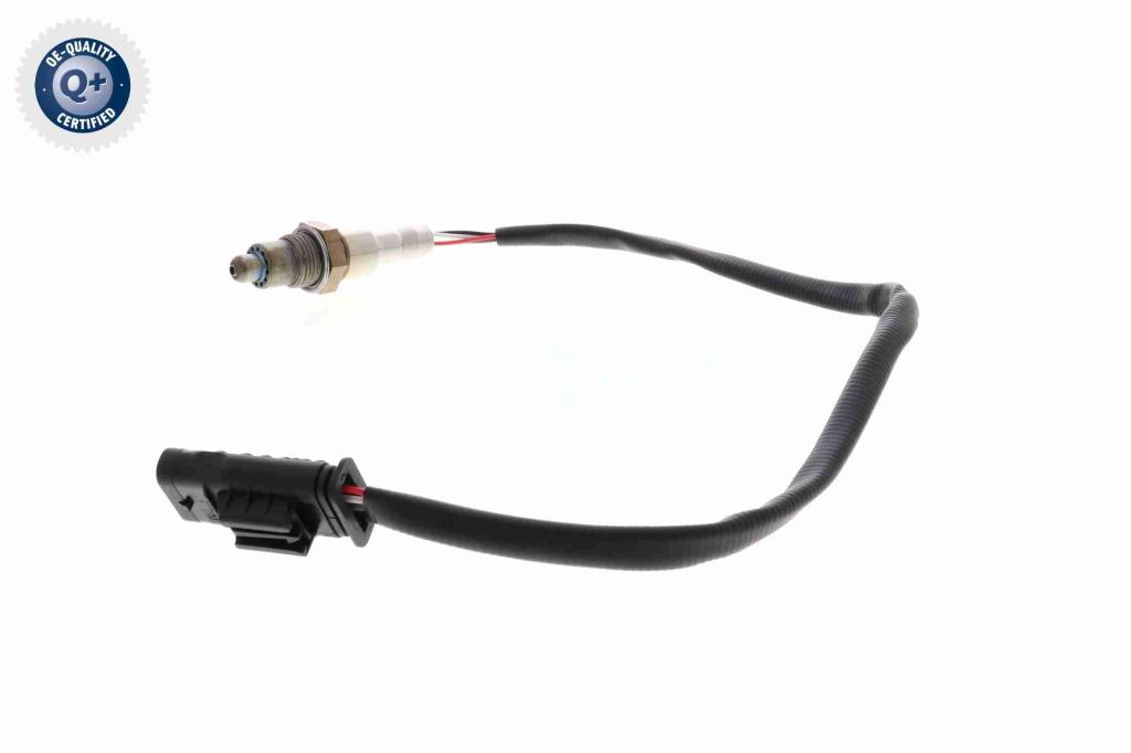 Sonde lambda (Sonde à oxygène) VEMO ref. V20-76-0076