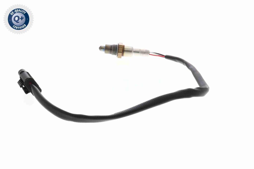 Sonde lambda (Sonde à oxygène) VEMO ref. V20-76-0076
