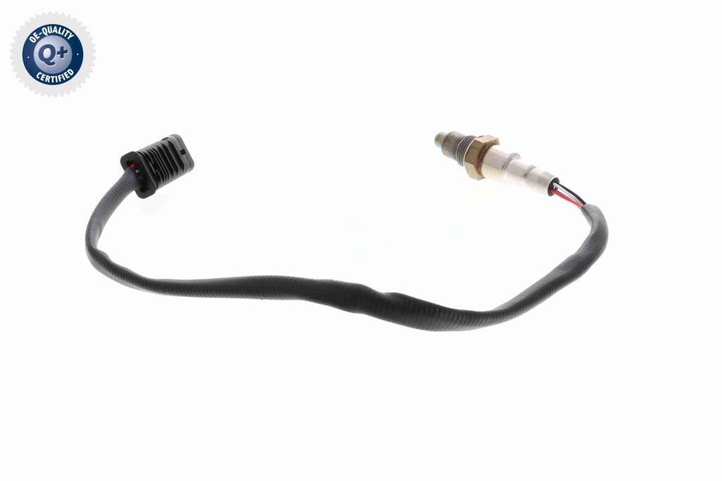 Sonde lambda (Sonde à oxygène) VEMO ref. V20-76-0076