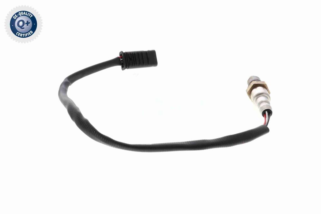 Sonde lambda (Sonde à oxygène) VEMO ref. V20-76-0076