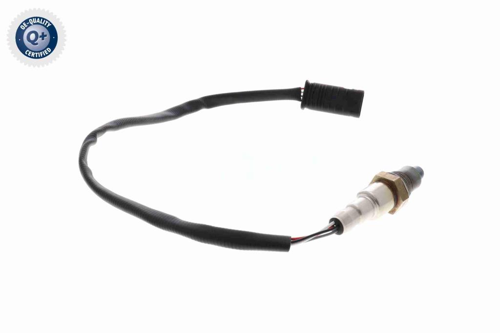Sonde lambda (Sonde à oxygène) VEMO ref. V20-76-0076