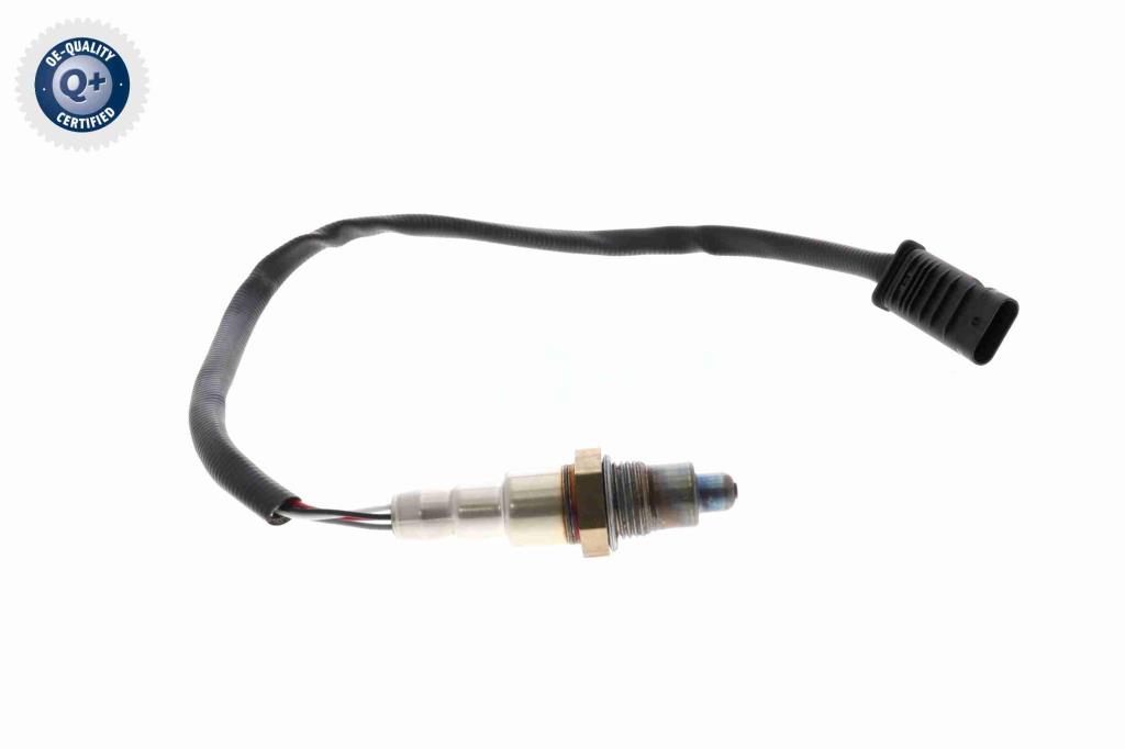Sonde lambda (Sonde à oxygène) VEMO ref. V20-76-0076