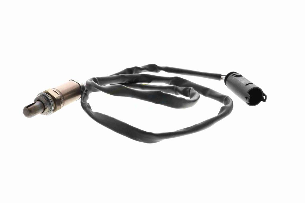Sonde lambda (Sonde à oxygène) VEMO ref. V20-76-0080