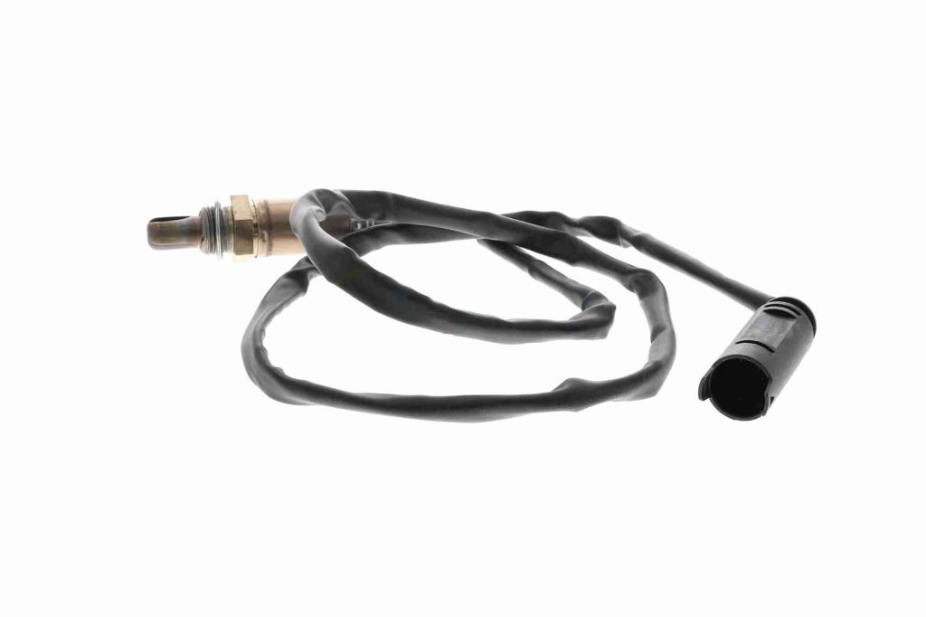 Sonde lambda (Sonde à oxygène) VEMO ref. V20-76-0080
